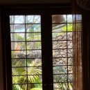 울루와뚜비치하우스 이미지