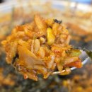 화락 - 남구 왕생로 134 | 전주 신시가지 맛집 화락쭈꾸미 솔직후기