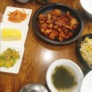 서울숲쭈꾸미 - 서초구 서운로 138 | 서울숲쭈꾸미