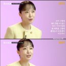 윤스토리 이미지