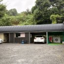 괴산-6 | 괴산산막이매운탕 방문 후기 현지인도 인정한 매운탕 맛집