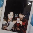 연극 로미오 앤 줄리 : 아주 작고 거대한 사랑