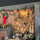 봉곡동355 이미지