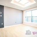 상도근린공원 화장실 이미지