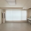 모현이편한세상아파트 이미지