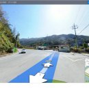 내덕농장 이미지