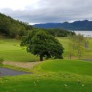 학장블루클럽 이미지