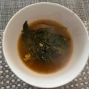 참빛식품 이미지