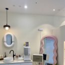 회천연세내과의원 이미지