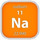 나우휘트니스2nd 이미지