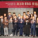 변호사이미경법률사무소
