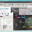 에듀포지션
