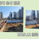 다성 프라자 이미지