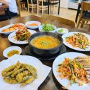 걸포로 | 김포 추어탕 맛집, 보쌈까지 세트로? 걸포동 구름산추어탕 운양점 후기