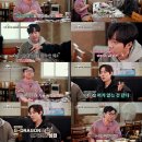 태양전파사 이미지