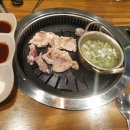 비비큐수완점 이미지