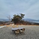 효니네 민박 | 경북 경주시 북군동 독채 펜션 "효니네민박"