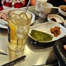 부산 맛집 연지동 삼겹살 맛집 고기상자 후기