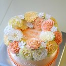 다온노인복지센터 이미지