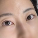 평택속눈썹펌 보보에스테틱 : 짧은속눈썹도 바짝솔직후기