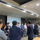 (주)상원엔텍 네이버블로그
