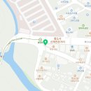 백비헌 통도사점