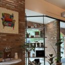 세븐일레븐 상암DMC점 이미지