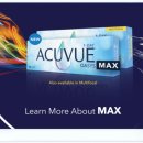 으뜸50안경 합정메세나 이미지