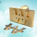 알짜부동산중개사무소 이미지