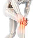 자연뜰한방병원 이미지