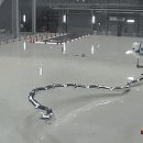 엔도테크놀러지 이미지