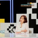 화이트도트