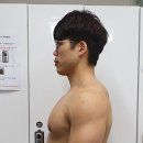 피티시즌 이미지