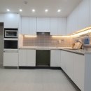 연향 2지구 이미지