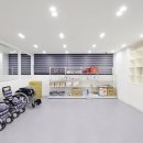 그린보청기 의료기 인천주안센터 이미지