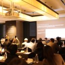 ㈜글로벌파트너 이미지