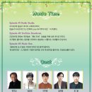 아트센터 소극장 이미지