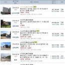 조정리 경로당 Daum카페