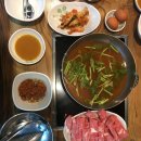 김여사 칼국수 이미지