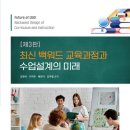 미디어 시민연대 | 29. [매체/작문] 변화된 문식 환경과 새로운 작문 교육 방안 - 인터렉티브 뉴스 제작 지도 내용을 중심으로
