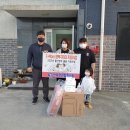 i꾸러미 이미지