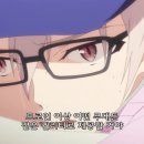 쎄븐세탁 이미지