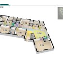 상도어린이집 이미지