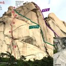 안다미로 이미지