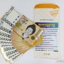 청안면사무소 이미지