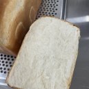 동부 비상 제011호 | 꿈빛파티시엘 기록