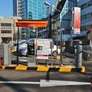 오렌지카페호프 이미지