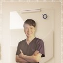 마산밝은안과의원 이미지