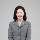 법무법인세기 이미지