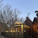 석모 포레 이미지